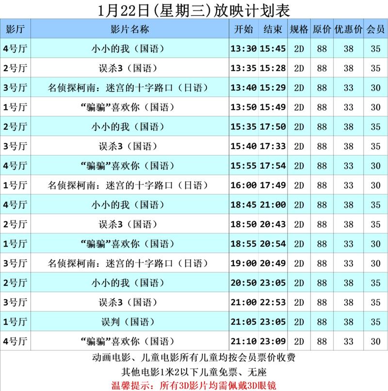 五福影院1378的相关介绍