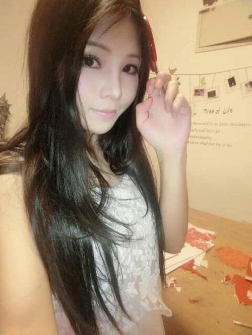 亚洲成人影院的相关介绍