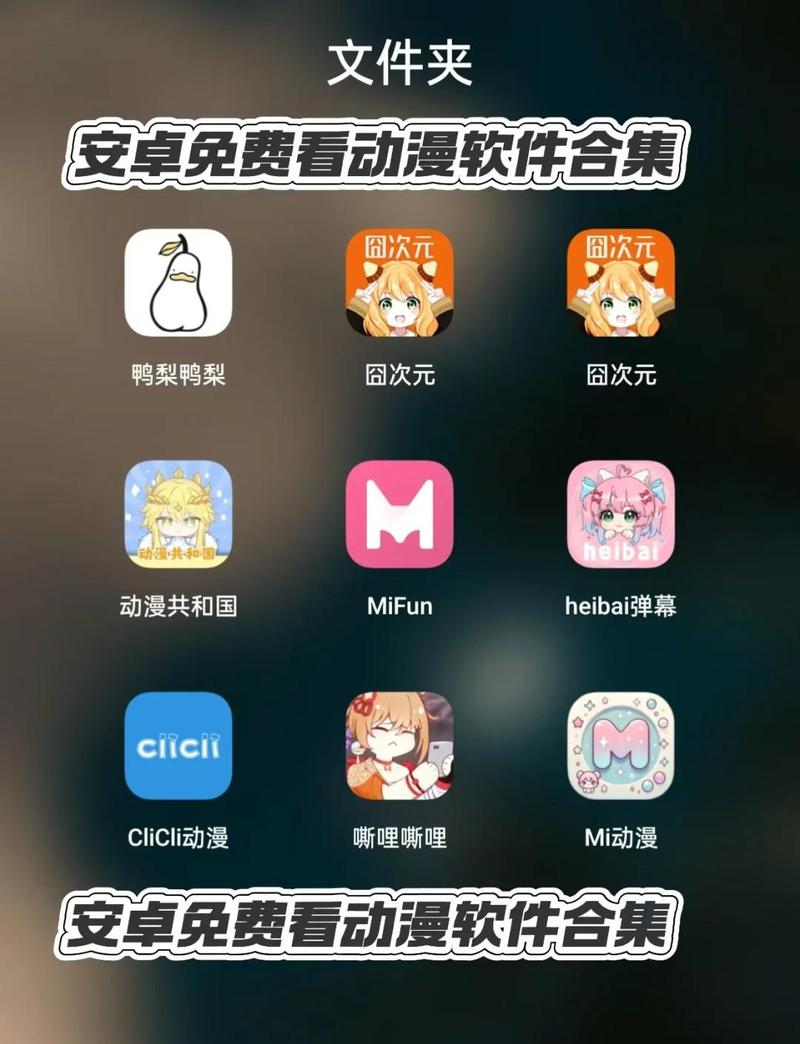 国产白浆爆操的相关介绍