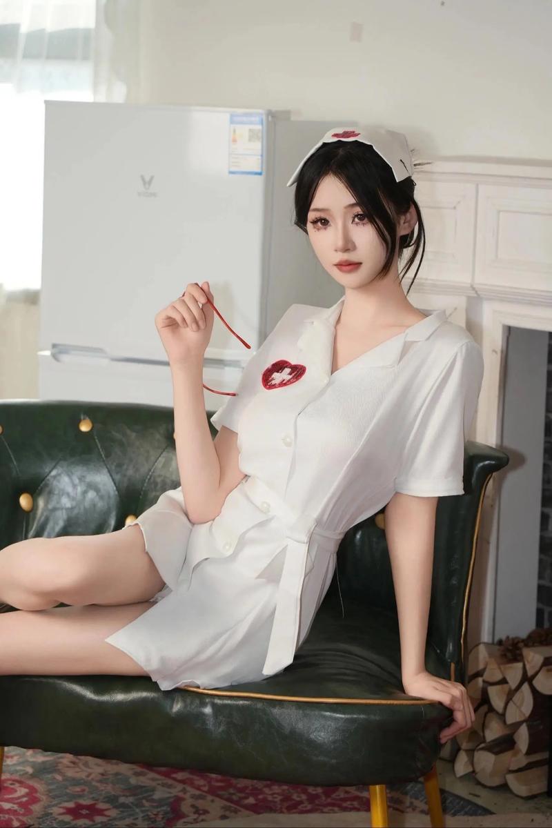 18+成人app下载的相关介绍