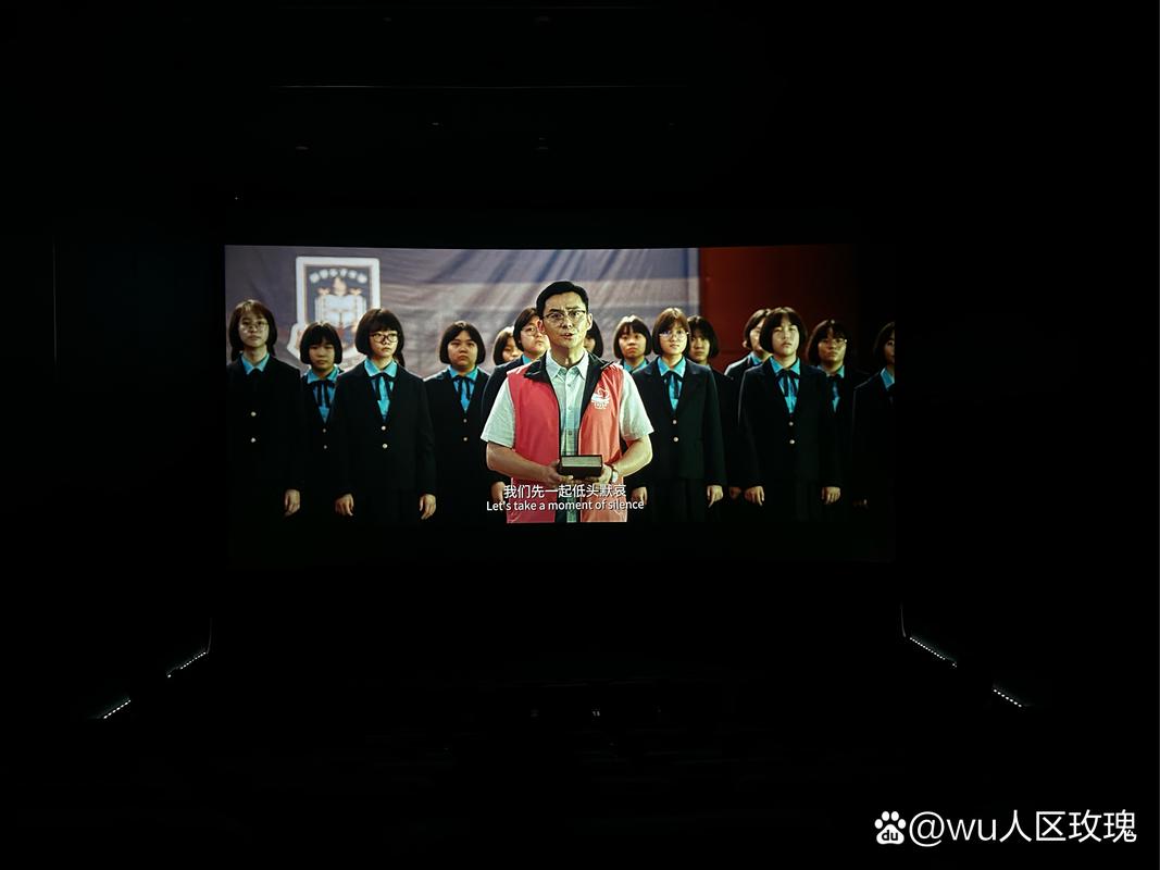 爱我影院在线播放视频的相关介绍