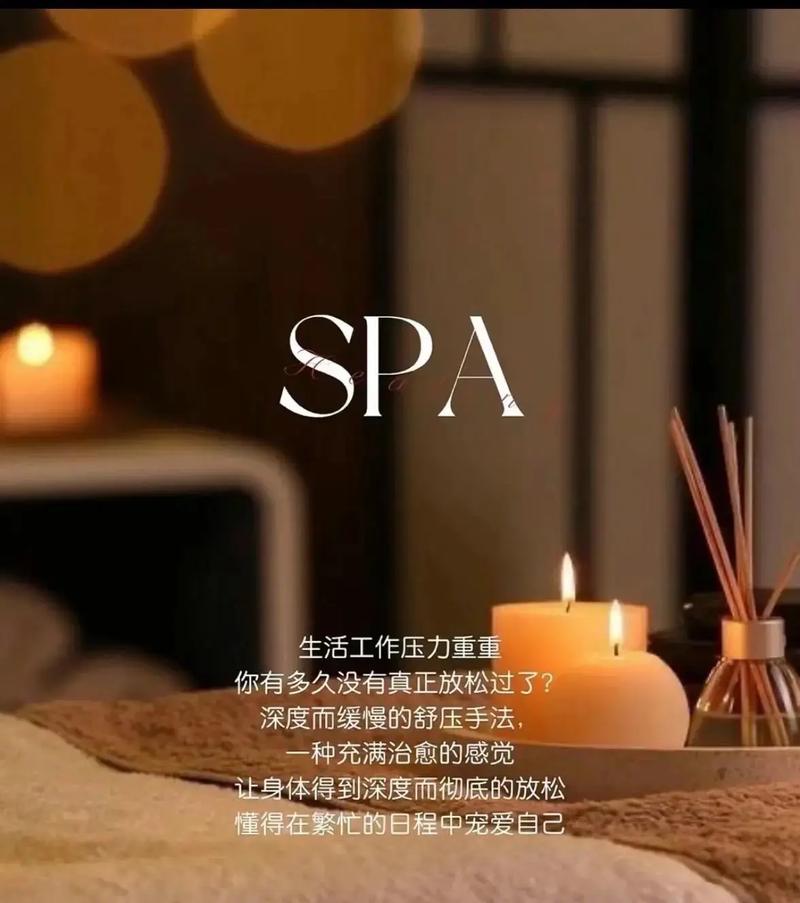 www.人妻少妇一区的相关介绍
