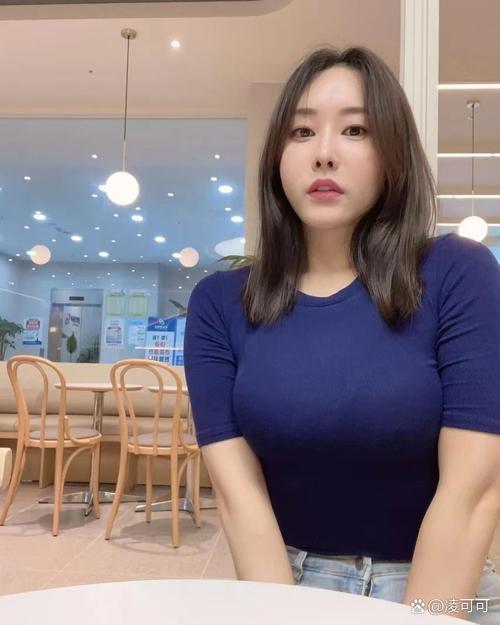 少妇人妻精品一区二区三区99的相关介绍