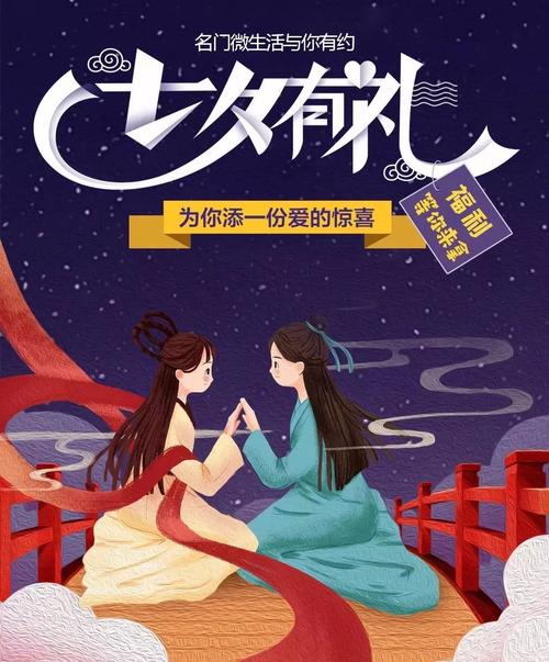 发个毛片看看的相关介绍