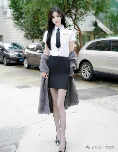 俄罗斯肥妇毛片的相关介绍