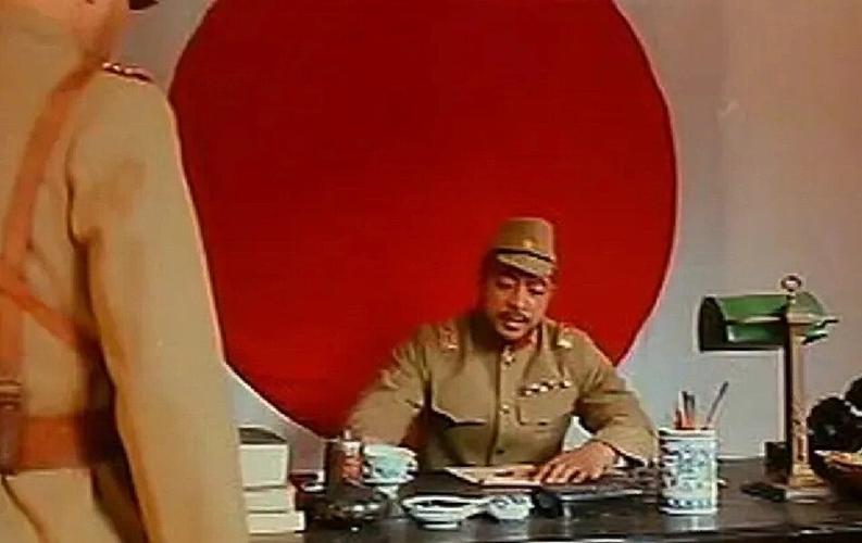 99久久免费毛片基地的相关介绍