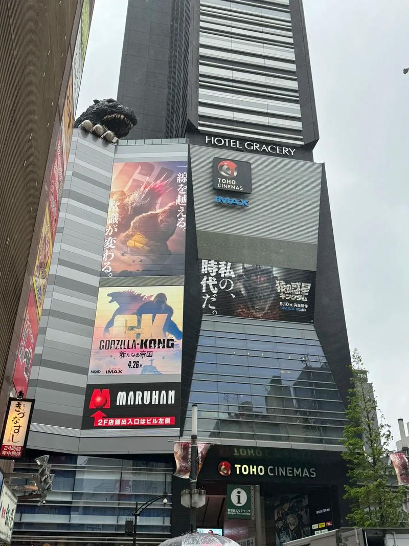 aa5的黄色av的相关介绍