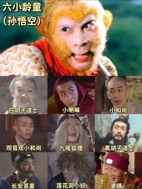 少年阿宾人妻av少妇的相关介绍