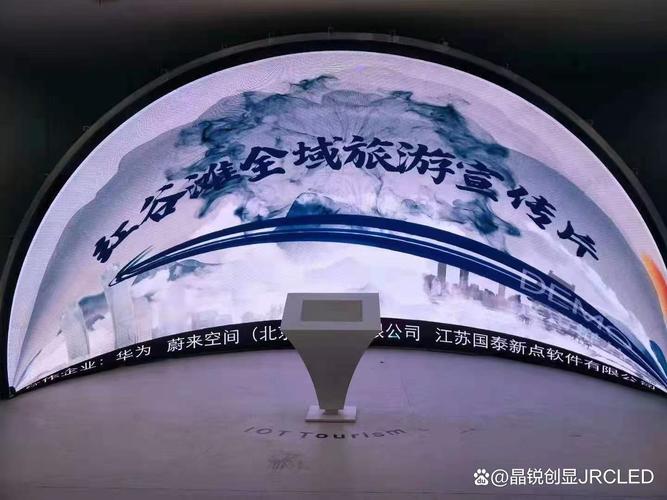 日韩淫妇av一区二区的相关介绍