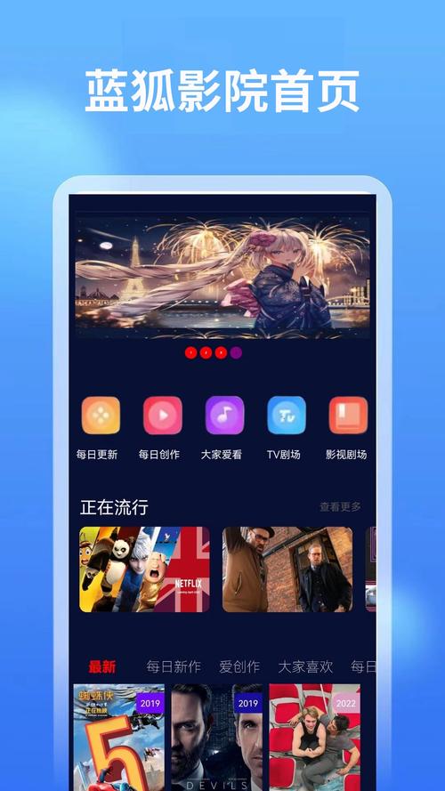 浮力影院528308的相关介绍