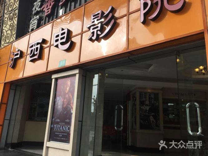av少妇私拍的相关介绍