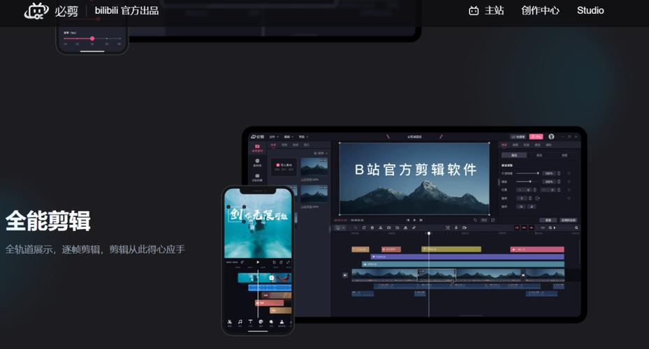 一边摸下面一边摸上面的相关介绍