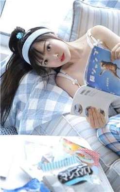 日本少妇特殊精油按摩的相关介绍