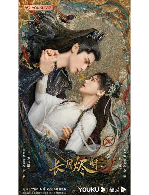 一边亲一边舔一边摸的相关介绍