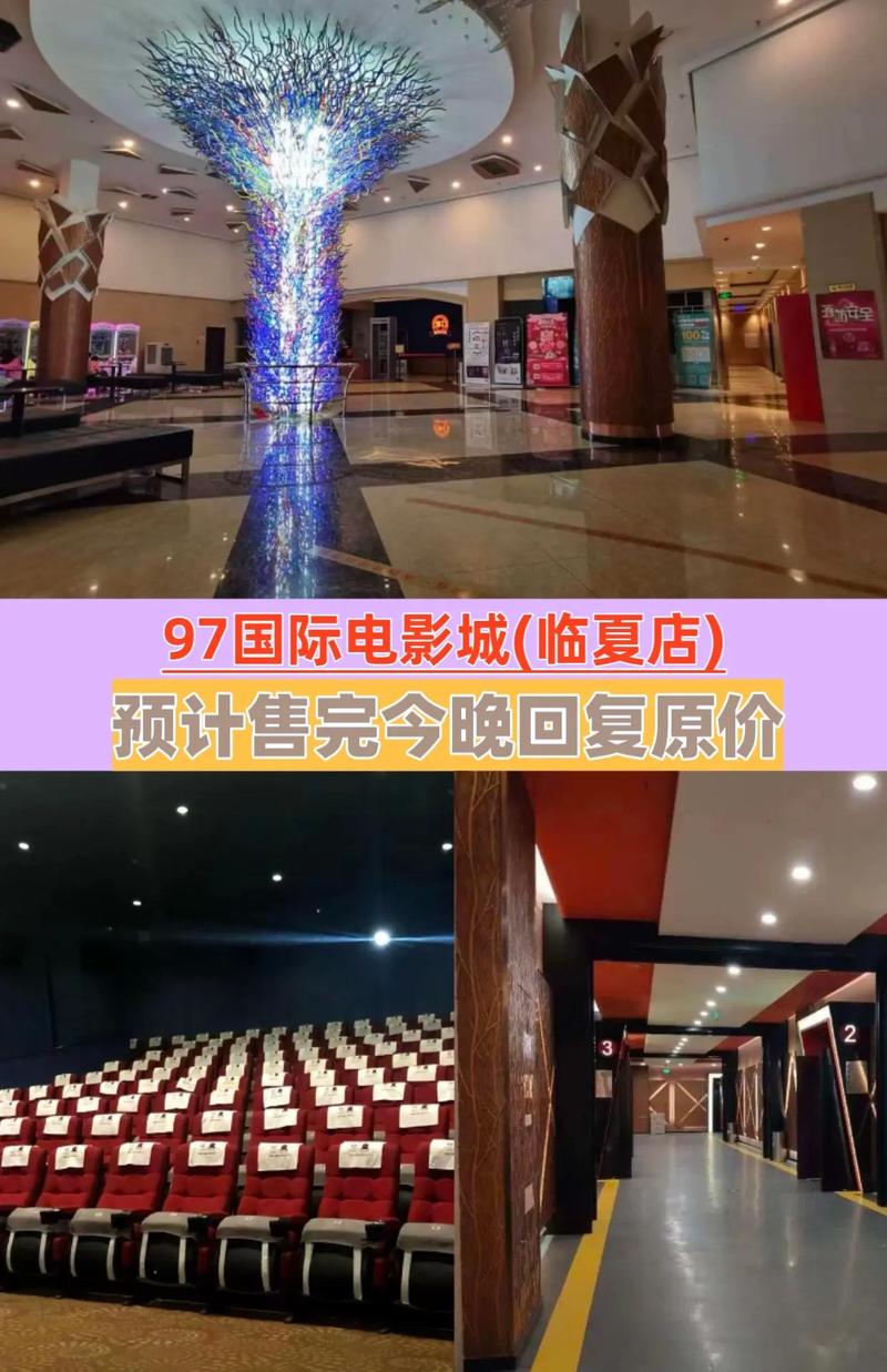 精油按摩系列的相关介绍