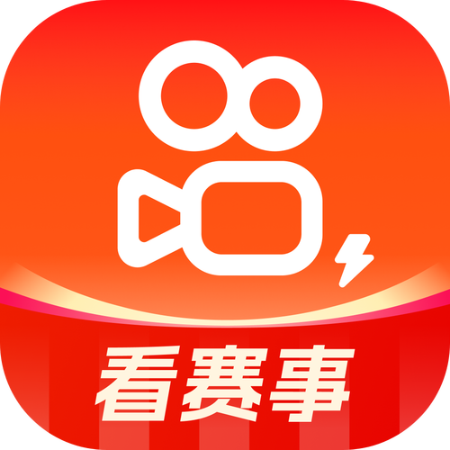 少妇人妻的欲望 小说的相关介绍