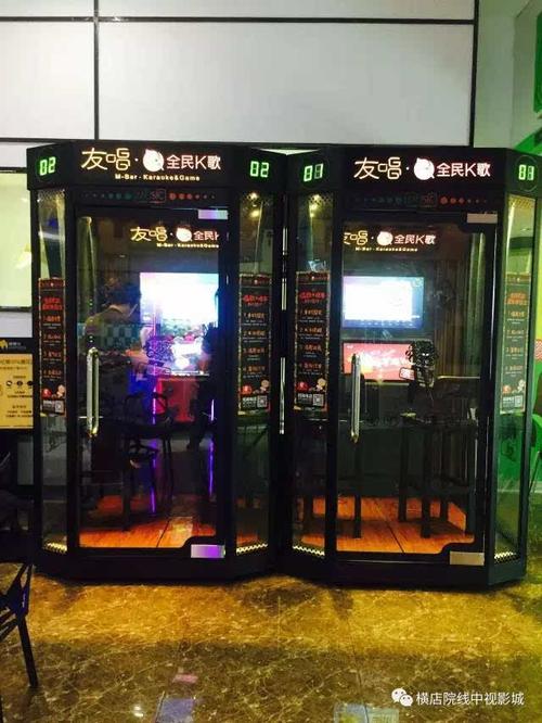 韩国18禁在线电影的相关介绍