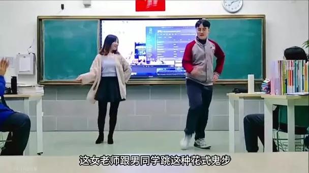 全视频app下载的相关介绍