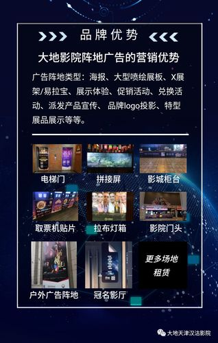 久久久久久69精品久久久的相关介绍
