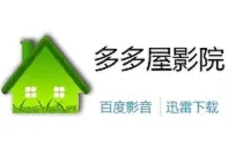 《东京精油按摩》2在线观看的相关介绍
