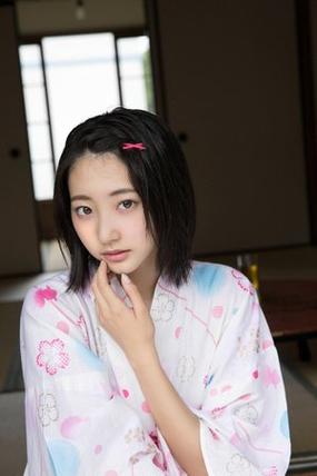 女性内裤黄色分泌物是什么的相关介绍