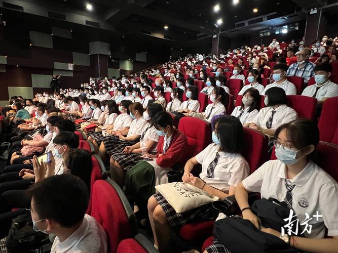 亚洲老女人黄色录像的相关介绍