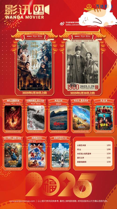 短视频app免费下载的相关介绍