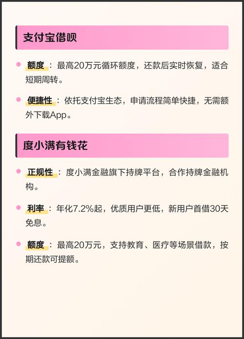 欧美少妇图片的相关介绍