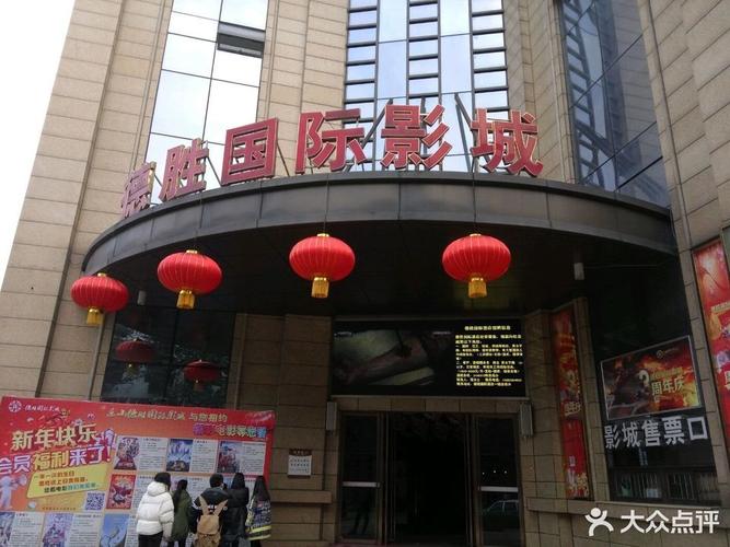 国产av麻豆美艳房东苏语棠的相关介绍