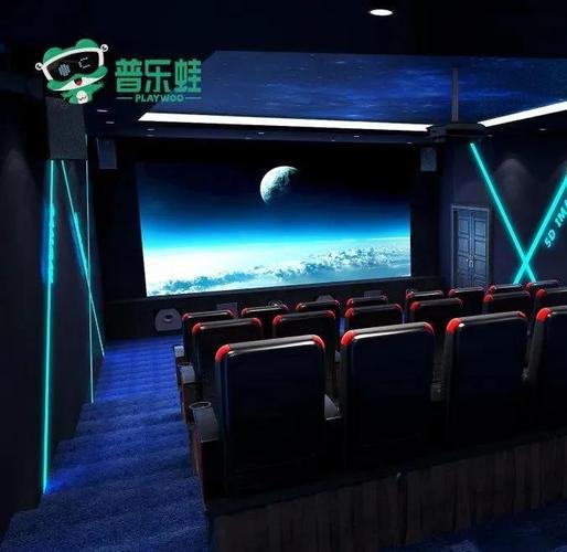 有没有可以下载视频的app的相关介绍