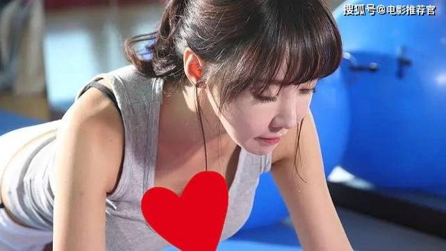 久久色婷婷av的相关介绍
