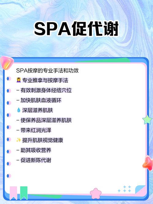 女老师被爆操的相关介绍