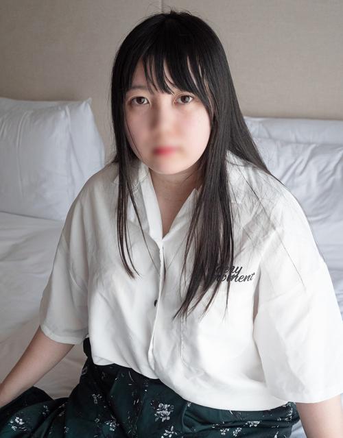 啪啪啪啪啪啪人妻的相关介绍