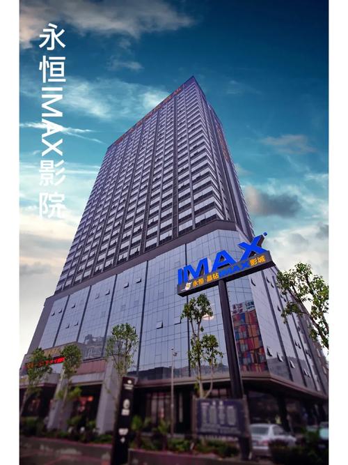 我操美女老师视频的相关介绍