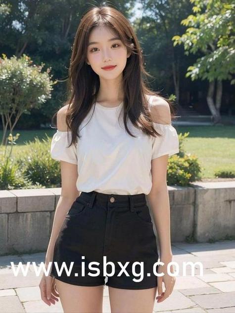 成人午夜影院的相关介绍