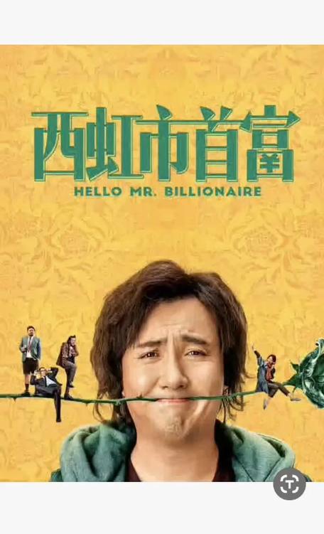 少妇人妻一区在线的相关介绍