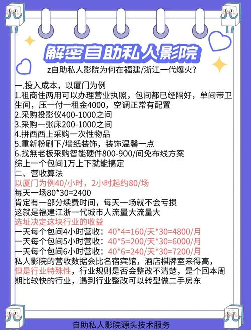 玉林影院的相关介绍