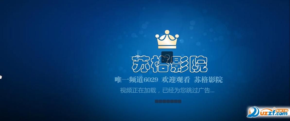 工藤新一被变态狂c躁到高潮小说的相关介绍
