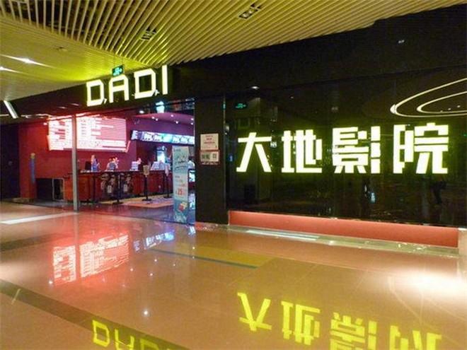 中文字幕有码精品人妻的相关介绍