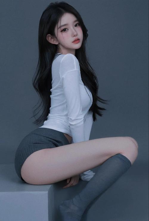 性の欲びの熟女丿巨乳的相关介绍