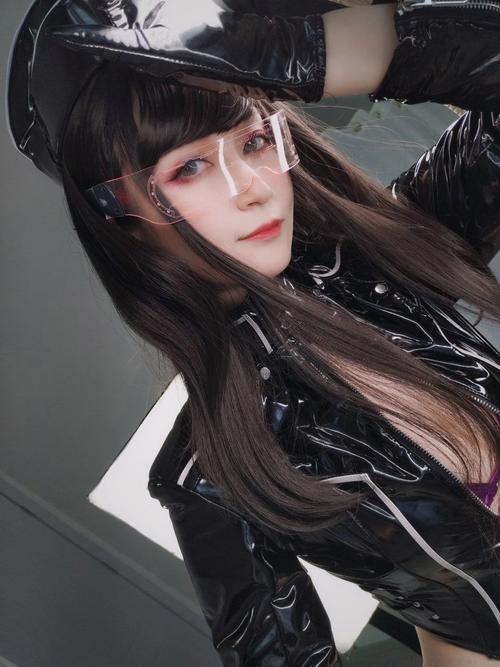欧美一区二区免费观在线的相关介绍