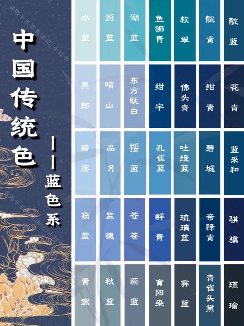 人妻少妇交换的相关介绍