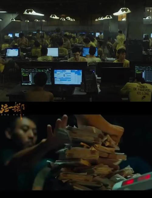国模大尺度私拍写真的相关介绍