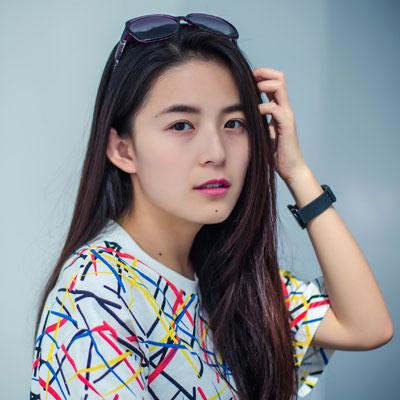 光棍影院rejuyy的相关介绍