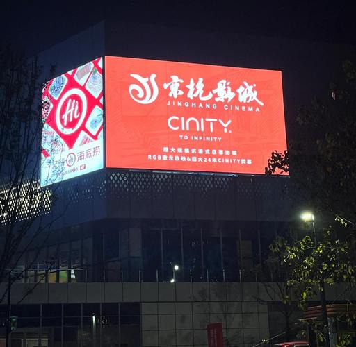 女神插b久久精品欧美的相关介绍