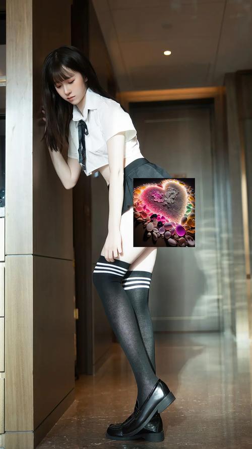 黄色白色分泌物怎么回事女性吃什么药的相关介绍