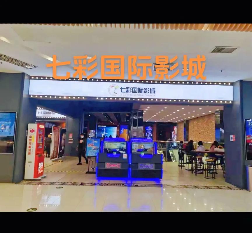 少妇人妻超碰在线的相关介绍