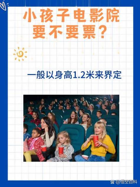 欧美大尺度性感的相关介绍