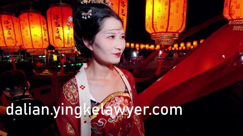 五福影院1378电影的相关介绍