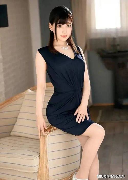 苏浩影院的相关介绍